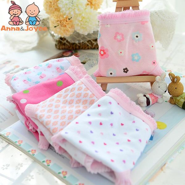 4pcs/lot fashion girls panties briefs kids underwear cotton random delivery suit 1-10years, Camo
4pcs/lot fashion girls panties briefs kids underwear cotton random delivery suit 1-10years, Camo