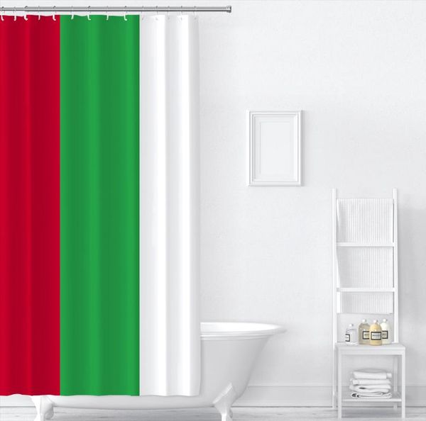 shower curtains 3d national flag bathroom decorative united states france curtain waterproof polyester bath with hooks washable
shower curtains 3d national flag bathroom decorative united states france curtain waterproof polyester bath with hooks washable