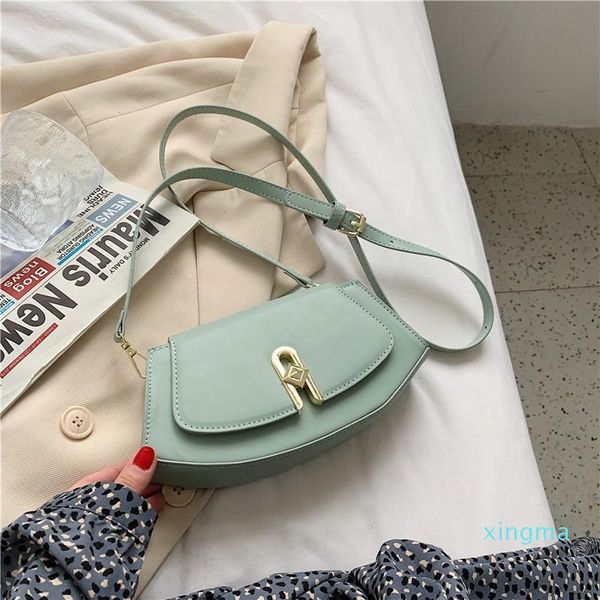 evening bags 2021 fashion casual luxury women's and shoulder for versatile party whit cover hobos women
evening bags 2021 fashion casual luxury women's and shoulder for versatile party whit cover hobos women