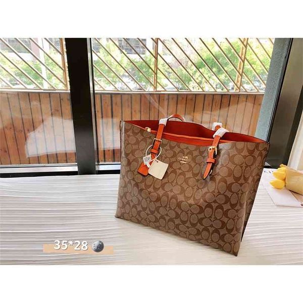 2021 mollie bag zipper shopping luxuryss designerss yw