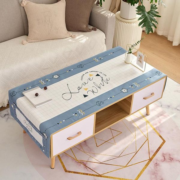 table cloth cotton linen rectangle dustproof universal waterproof oilproof printed home protective cover tea tables cloths
table cloth cotton linen rectangle dustproof universal waterproof oilproof printed home protective cover tea tables cloths