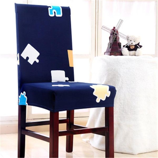 chair covers 40 jwels 1pc universal stretch cover household elastic anti-fouling el dining office computer seat
chair covers 40 jwels 1pc universal stretch cover household elastic anti-fouling el dining office computer seat
