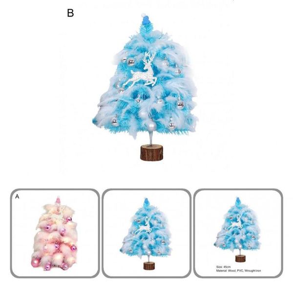 christmas decorations 1 set tree display wood model lightweight delicate aesthetic lovely handicraft
christmas decorations 1 set tree display wood model lightweight delicate aesthetic lovely handicraft