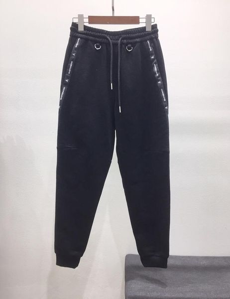 21ss skull print mmj mastermind pant loose joggers streetwear hip hop casual sweatpants men women men's pants, Black
21ss skull print mmj mastermind pant loose joggers streetwear hip hop casual sweatpants men women men's pants, Black