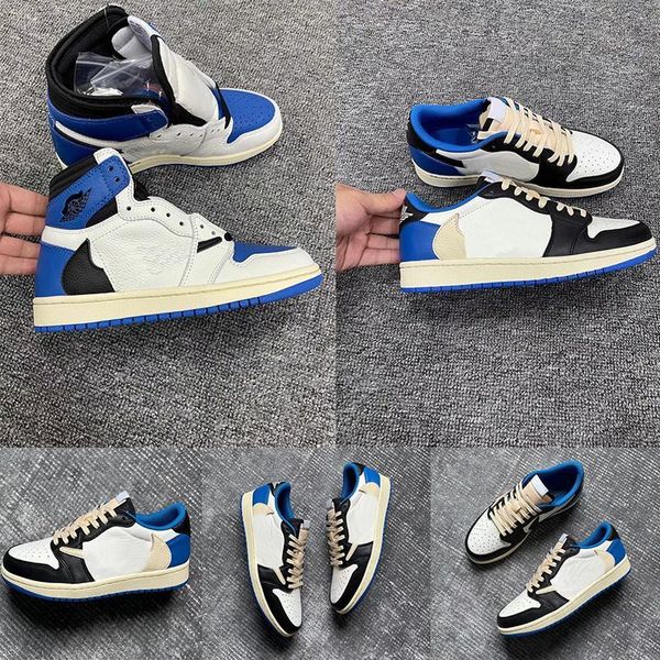 travis scotts fragment authentic 1 low og sp basketball shoes men military blue sb cactus jack olive sail suede shy pink 6 british, Black
travis scotts fragment authentic 1 low og sp basketball shoes men military blue sb cactus jack olive sail suede shy pink 6 british, Black