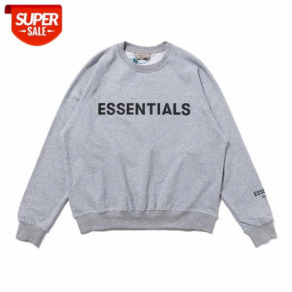 european and american high street sports style multicolor couple sweater simple loose letter printing printed pullover for men women #sl8u, Black
european and american high street sports style multicolor couple sweater simple loose letter printing printed pullover for men women #sl8u, Black