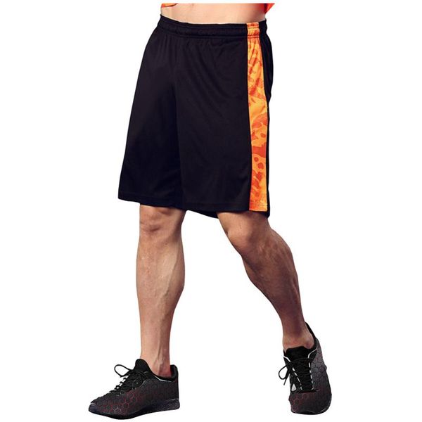athlete men's shorts compression breathable fitness training basketball football quick-drying sports size gym clothing, White;black
athlete men's shorts compression breathable fitness training basketball football quick-drying sports size gym clothing, White;black