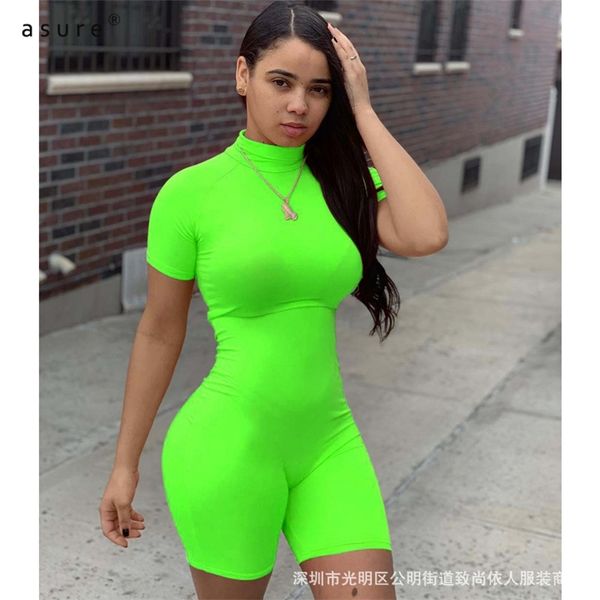sports tight combinations traf rompers playsuits summer women monkeys club outfits bodies combishort 7015 210712, Black;white
sports tight combinations traf rompers playsuits summer women monkeys club outfits bodies combishort 7015 210712, Black;white