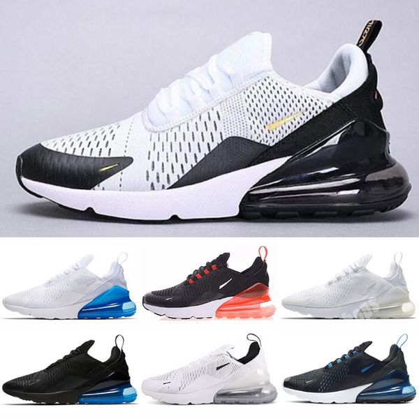 2021 new 27c tn outdoor shoes flair triple men women training shoes 27c sneakers mens outdoor shoe 270s mens shoes size 36-45, Black
2021 new 27c tn outdoor shoes flair triple men women training shoes 27c sneakers mens outdoor shoe 270s mens shoes size 36-45, Black