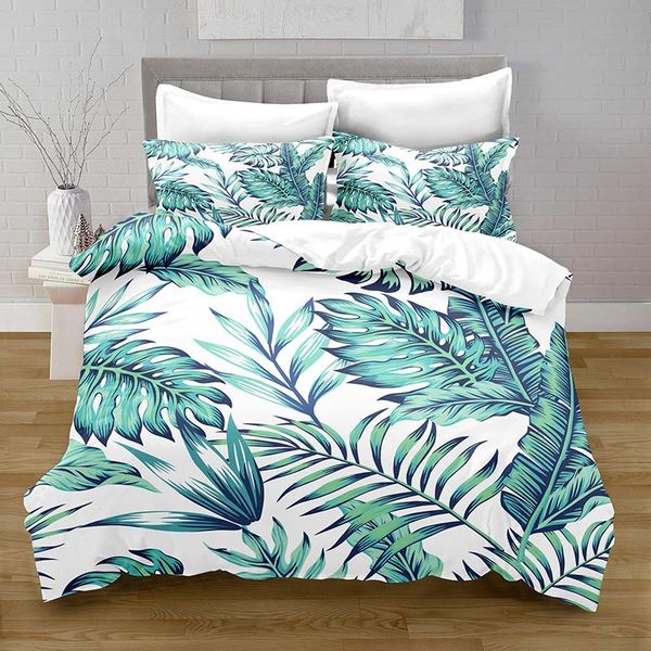 bedding sets 100% polyester plant flowers duvet cover digital printing set with pillowcase bed for girl quilt
bedding sets 100% polyester plant flowers duvet cover digital printing set with pillowcase bed for girl quilt