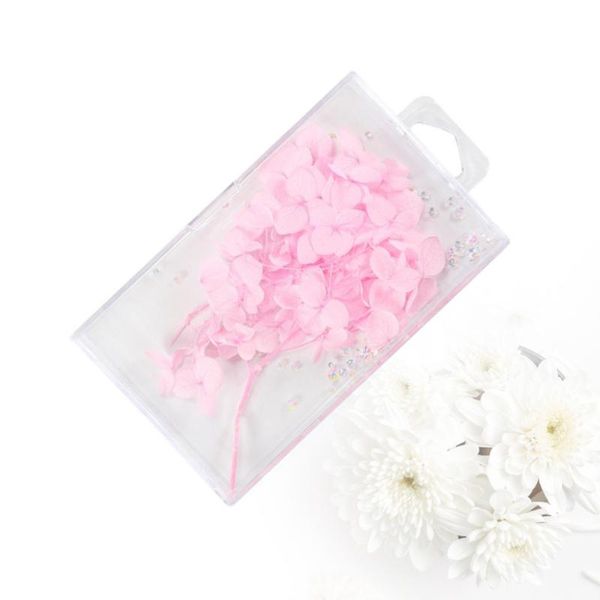 nail art decorations 40pcs dried flowers decor preserved flower tips sticker manicure decoration (style 1), Silver;gold
nail art decorations 40pcs dried flowers decor preserved flower tips sticker manicure decoration (style 1), Silver;gold