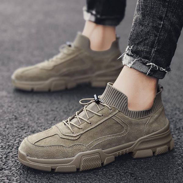 dress shoes fashion male man lather piel casual footwear handmade hombre mens moccasins black lether cow shose 2021 para vintage shoe
dress shoes fashion male man lather piel casual footwear handmade hombre mens moccasins black lether cow shose 2021 para vintage shoe