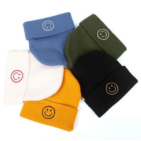 ball caps knitting hats hip hop harajuku embroidery warm cuff cap slouchy casual bonnets kawaii vintage aesthetic drop, Blue;gray
ball caps knitting hats hip hop harajuku embroidery warm cuff cap slouchy casual bonnets kawaii vintage aesthetic drop, Blue;gray