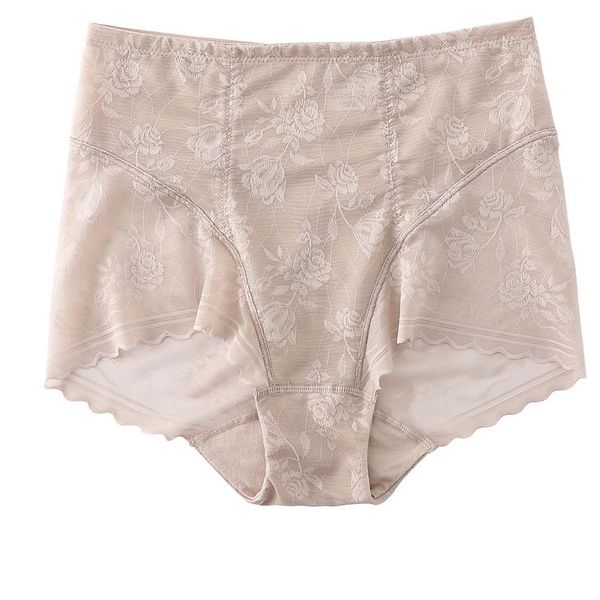 women's shapers women high waist tummy control panties lace bulifter body shaper boyshort shorts shapewear thin quality, Black;white
women's shapers women high waist tummy control panties lace bulifter body shaper boyshort shorts shapewear thin quality, Black;white