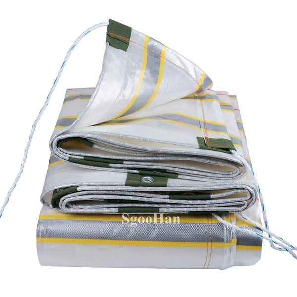 shade pe truck canopys freight car rainproof cloth tarpaulin container outdoor awning cargo ship shading sail waterproof shed
shade pe truck canopys freight car rainproof cloth tarpaulin container outdoor awning cargo ship shading sail waterproof shed