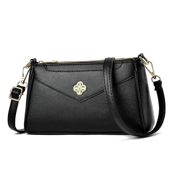 mic bags leather backpack handbag patent tote quilted handbags