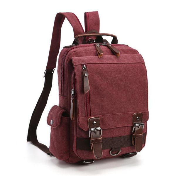 cross body arrivals original canvas shoulder bag women's duffel messenger portable night
cross body arrivals original canvas shoulder bag women's duffel messenger portable night
