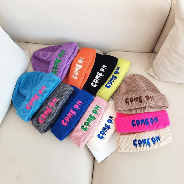 beanies winter thick warm cap women sport hip hop letter embroider knit hat skullies curled skullcap gorros
beanies winter thick warm cap women sport hip hop letter embroider knit hat skullies curled skullcap gorros