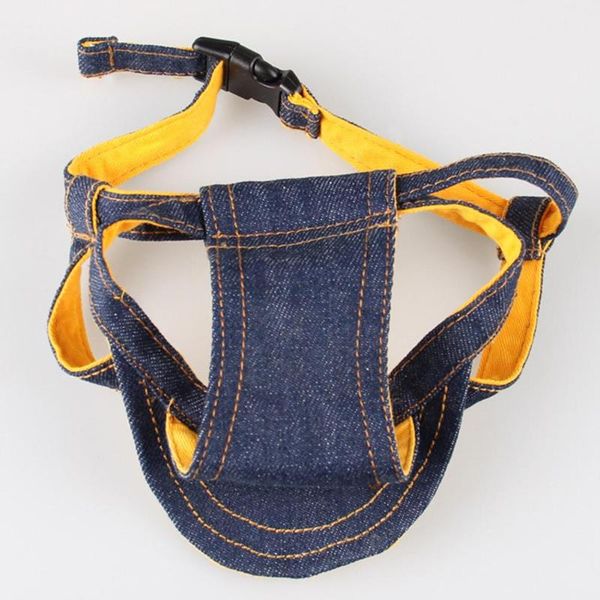 dog apparel pet fashion cat denim caps adjustable sun protection travel baseball cap hat pography props hair accessories
dog apparel pet fashion cat denim caps adjustable sun protection travel baseball cap hat pography props hair accessories