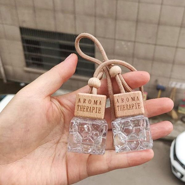 car air freshener 10ml perfume empty bottle for essential oils auto ornament pendant styling accessories
car air freshener 10ml perfume empty bottle for essential oils auto ornament pendant styling accessories