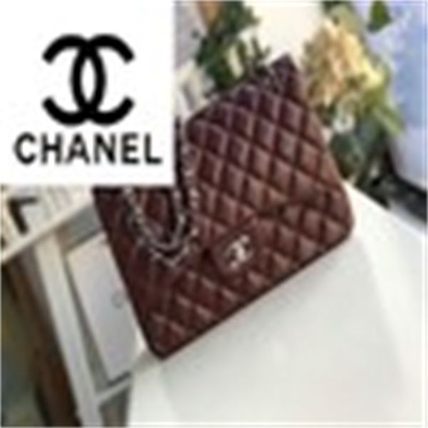 handles evening brand bags body designer bags luxury shoulder 01113-2 tote cross women bag clutches handbags iconic ks3z
handles evening brand bags body designer bags luxury shoulder 01113-2 tote cross women bag clutches handbags iconic ks3z