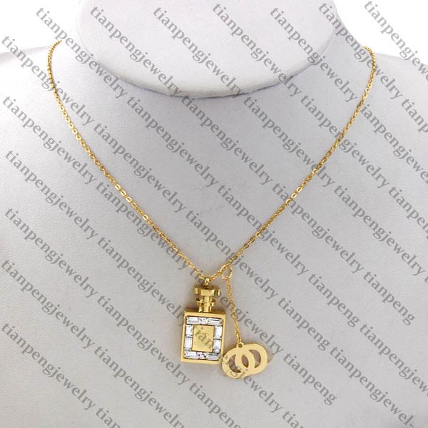 gold necklace c letter designer necklace designer jewelry crystal diamond pendant necklaces women necklaces banquet gift quality, Silver
gold necklace c letter designer necklace designer jewelry crystal diamond pendant necklaces women necklaces banquet gift quality, Silver