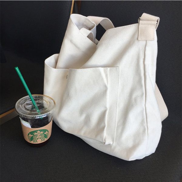 luxurys big bagsbagsins messenger canvas women's bag version portable shoulder student korean single nvnnx
luxurys big bagsbagsins messenger canvas women's bag version portable shoulder student korean single nvnnx