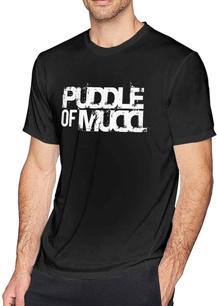 men's t-shirts summer fashion puddle of muddo collar simple letter printing casual oversized loose t-shirt, White;black
men's t-shirts summer fashion puddle of muddo collar simple letter printing casual oversized loose t-shirt, White;black