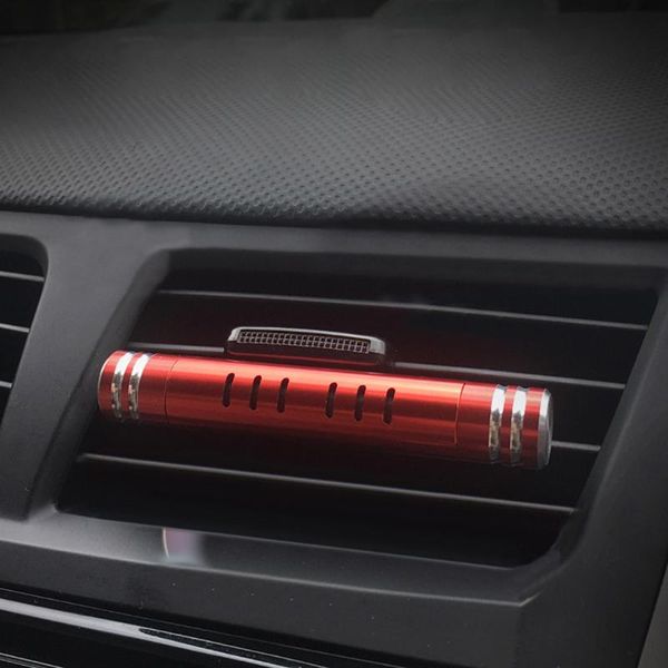 car air freshener interior accessories desk auto ornaments decoration fragrance smell diffuser condition solid perfume#yl10
car air freshener interior accessories desk auto ornaments decoration fragrance smell diffuser condition solid perfume#yl10