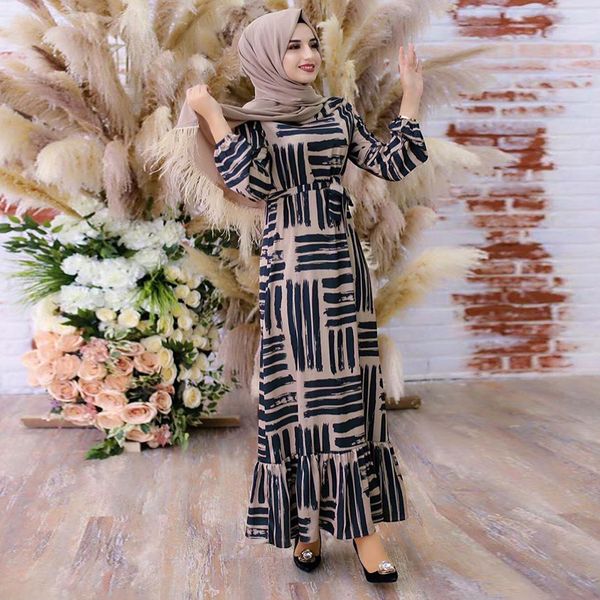 eid mubarek muslim fashion dubai abaya turkey hijab summer dress kaftan caftan islam clothing for women robe femme ete vestidosplus size clo, Red
eid mubarek muslim fashion dubai abaya turkey hijab summer dress kaftan caftan islam clothing for women robe femme ete vestidosplus size clo, Red