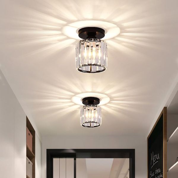 ceiling lights simple and modern aisle lamp corridor crystal nordic light luxury entrance hall creative balcony
ceiling lights simple and modern aisle lamp corridor crystal nordic light luxury entrance hall creative balcony