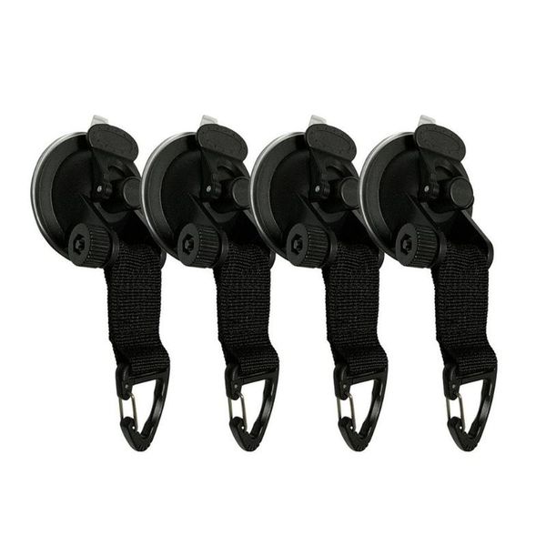 shade 4pcs tent suction cup anchor for camping reusable securing hook
shade 4pcs tent suction cup anchor for camping reusable securing hook