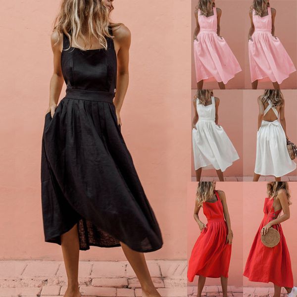 dress ladies'suit clothes women in summer courses belt s l xl xxl black xxxl red, Black;gray
dress ladies'suit clothes women in summer courses belt s l xl xxl black xxxl red, Black;gray