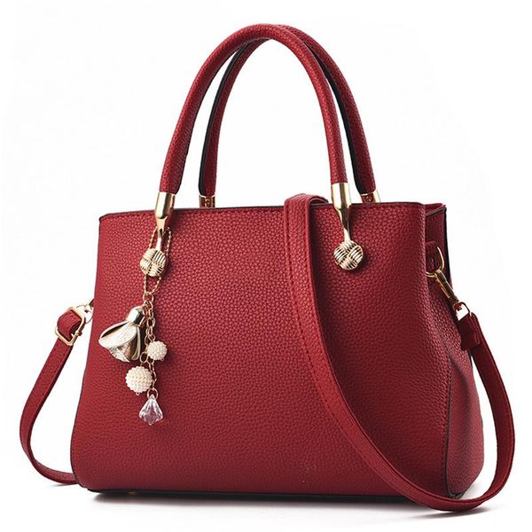 evening bags brand women leather handbags 2021 luxury ladies hand purse fashion shoulder drop
evening bags brand women leather handbags 2021 luxury ladies hand purse fashion shoulder drop