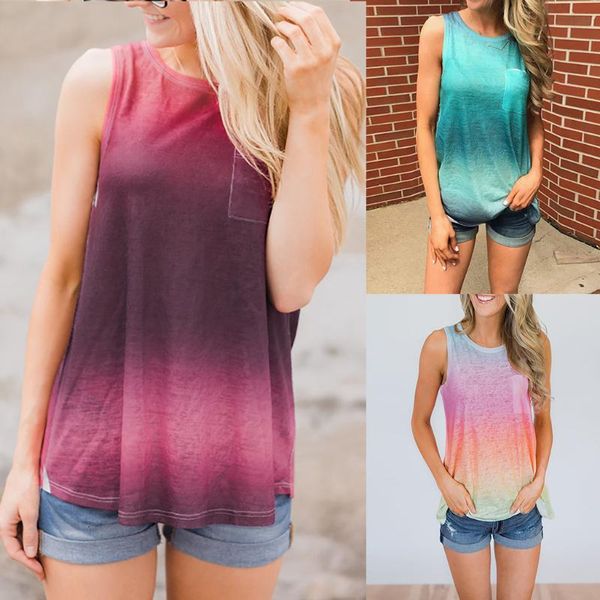 women's tanks & camis summer women sleeveless bodycon temperament lace patchwork tshirt vest tank female s 4blq, White
women's tanks & camis summer women sleeveless bodycon temperament lace patchwork tshirt vest tank female s 4blq, White