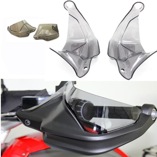 motorcycle windshield for r 1200 gs r1200gs lc f 800 adventure s1000xr r1250gs gsa handguard hand shield protector
motorcycle windshield for r 1200 gs r1200gs lc f 800 adventure s1000xr r1250gs gsa handguard hand shield protector