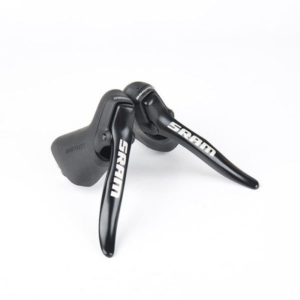 bike brakes s500 shilfter brake lever set aluminum perfect match for road bicycle riders need single speed fixed gear
bike brakes s500 shilfter brake lever set aluminum perfect match for road bicycle riders need single speed fixed gear