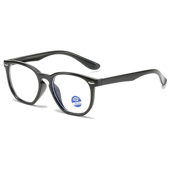 sunglasses kids square anti blue light glasses shades boys eyewear children eyeglasses girls gafas oculos, White;black
sunglasses kids square anti blue light glasses shades boys eyewear children eyeglasses girls gafas oculos, White;black