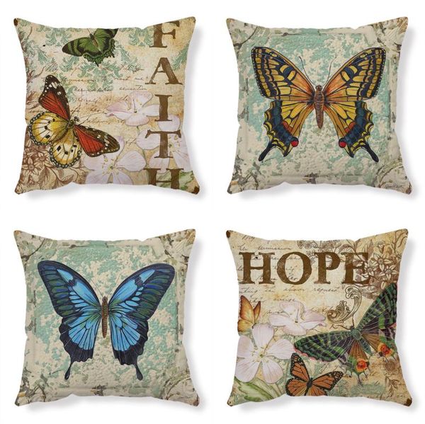 butterfly pattern printing cushion cover decor living room cotton linen pillowcase home decorative sofa accessories 45x45 cojin cushion/deco
butterfly pattern printing cushion cover decor living room cotton linen pillowcase home decorative sofa accessories 45x45 cojin cushion/deco