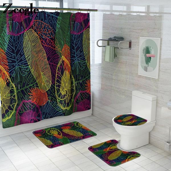 bath mats leaves pattern mat and toilet seat cover waterproof carpet set non-slip shower rug europe style bathroom
bath mats leaves pattern mat and toilet seat cover waterproof carpet set non-slip shower rug europe style bathroom