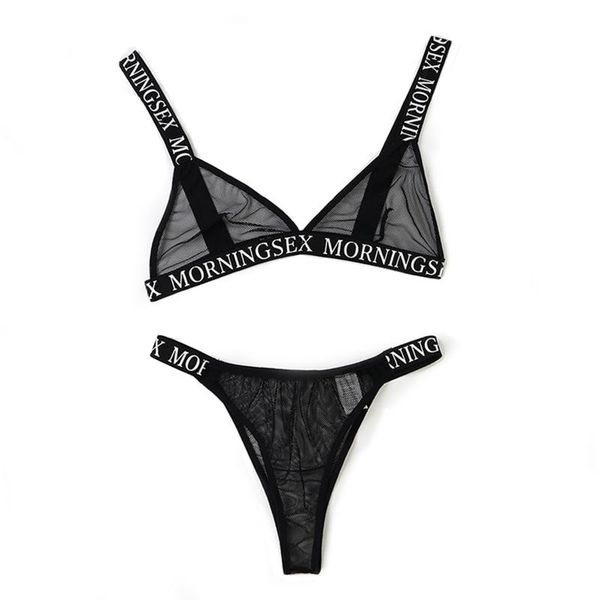 bras sets see through lingerie bra high wasit underwear sleepwear pajamas g-string fashion bikini strap set 2021, Red;black
bras sets see through lingerie bra high wasit underwear sleepwear pajamas g-string fashion bikini strap set 2021, Red;black