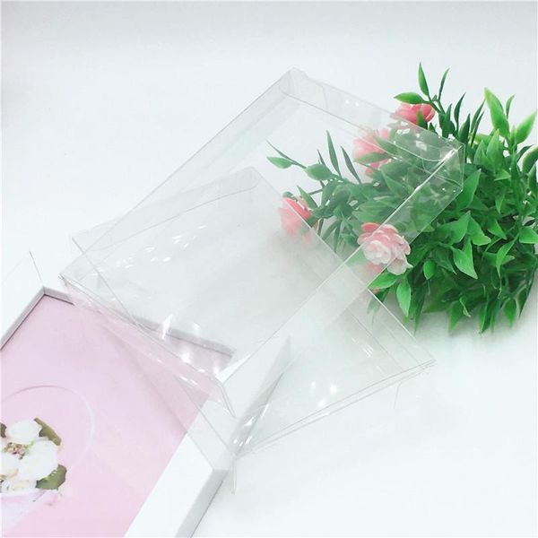 gift wrap 24 pcs waterproof transparent plastic box love display&packaging pvc boxes 2*8*12cm party decoration
gift wrap 24 pcs waterproof transparent plastic box love display&packaging pvc boxes 2*8*12cm party decoration