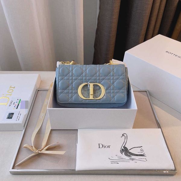 women luxurys designers bags 2021 designer handbags multi pochette crossbody bag zhouzhoubao123 louisbags_18 hanghhangbag style real cow lea
women luxurys designers bags 2021 designer handbags multi pochette crossbody bag zhouzhoubao123 louisbags_18 hanghhangbag style real cow lea
