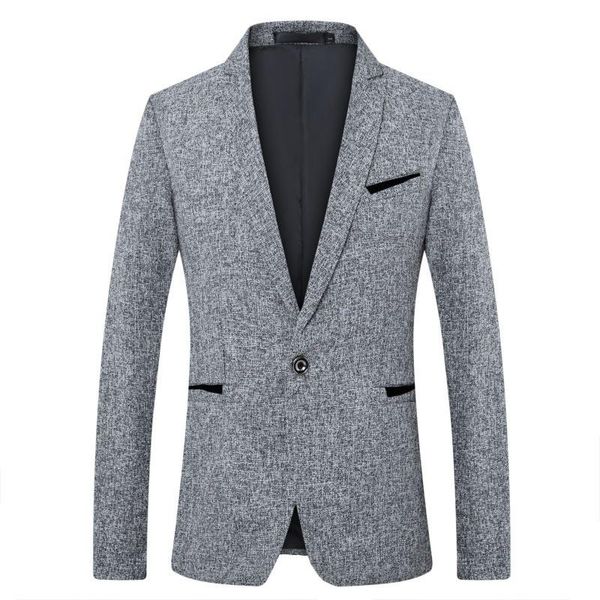 men's suits & blazers 2021 autumn small suit large single west slim fit hollow out activity, White;black
men's suits & blazers 2021 autumn small suit large single west slim fit hollow out activity, White;black