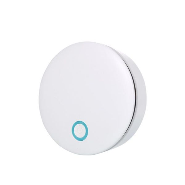smart electric toothbrush air purifier ozone generator refrigerator cleaner home ionizer bathroom odor o3 pet deodorizer
smart electric toothbrush air purifier ozone generator refrigerator cleaner home ionizer bathroom odor o3 pet deodorizer