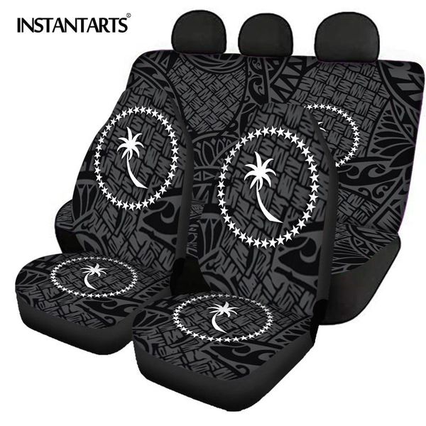flag printed comfortable front and rear automobile seat protector anti-slip car cushion polyester fabric covers
flag printed comfortable front and rear automobile seat protector anti-slip car cushion polyester fabric covers