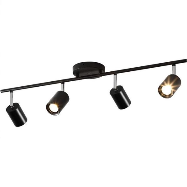 ceiling lights industrial loft stylish gu10 led light adjustable lighting kit lamp black white spot modern gold
ceiling lights industrial loft stylish gu10 led light adjustable lighting kit lamp black white spot modern gold
