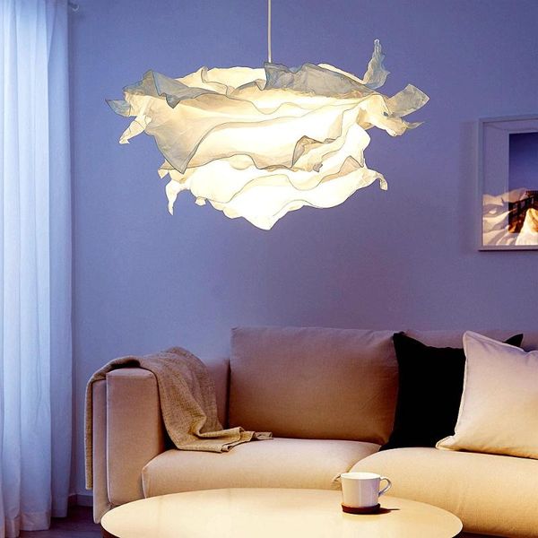 lamp covers & shades 43cm art diy cloud shade paper flower light ceiling lampshade decoration chandelier pendant living room bedroom bar
lamp covers & shades 43cm art diy cloud shade paper flower light ceiling lampshade decoration chandelier pendant living room bedroom bar