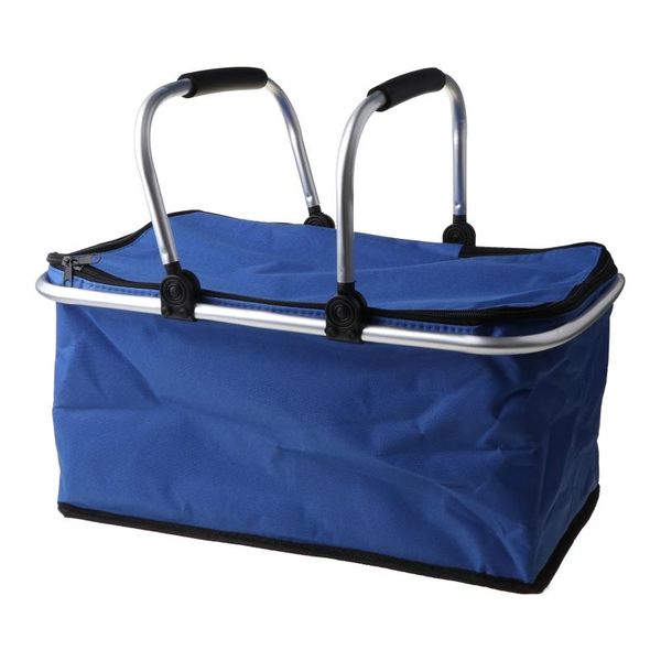 storage baskets 2021 foldable shopping basket laundry hamper bag oxford cloth handle picnic
storage baskets 2021 foldable shopping basket laundry hamper bag oxford cloth handle picnic