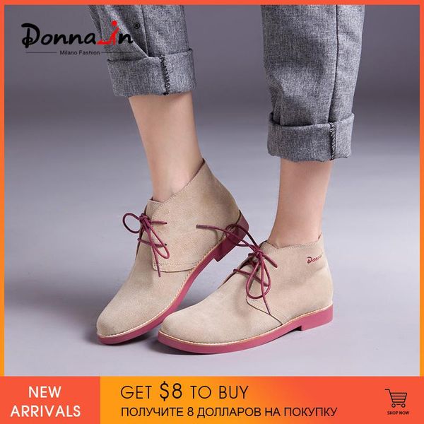 boots donna-in 2021 autumn ankle bootis women lace up high british style derby shoes cow suede desert female rubber sole, Black
boots donna-in 2021 autumn ankle bootis women lace up high british style derby shoes cow suede desert female rubber sole, Black